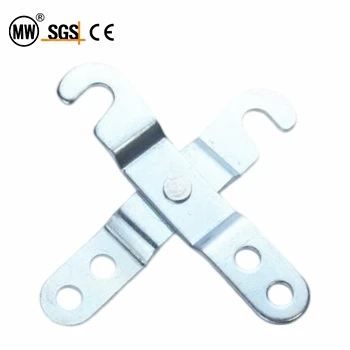 Single Point Spreader