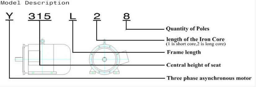 93e85324c2a26be36e023faaa36c58175c9b4d920fd