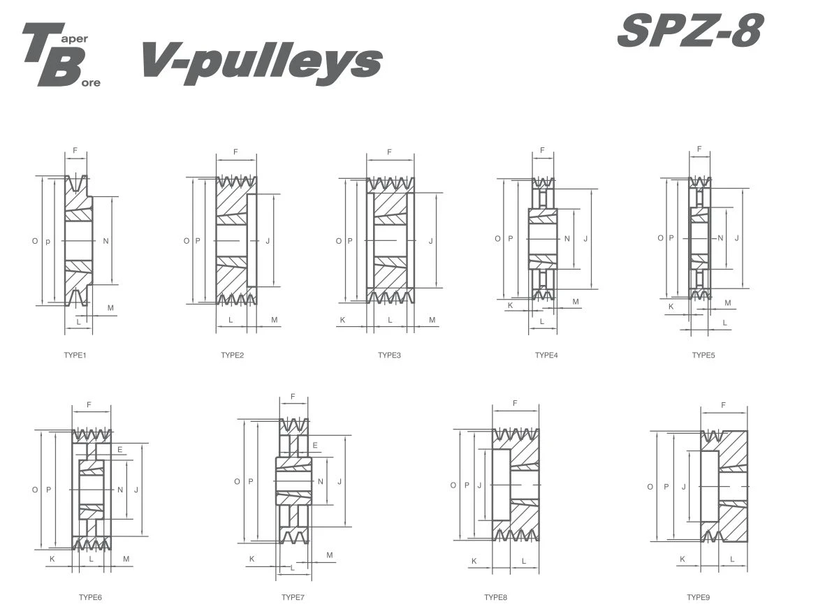 SPZ-8 BTL