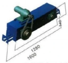 image5