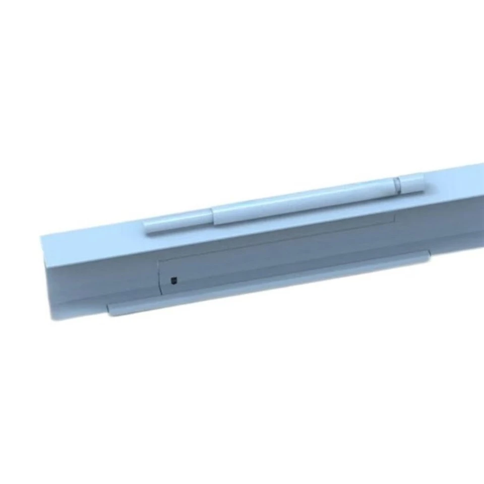 Special Gear Rack high quality
